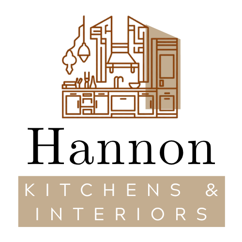 Hannon Kitchens & Interiors